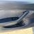 2019 Tesla Model 3 Electric Standard Range Plus Sedan 12 thumbnail