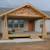 STRUCTURAL CONTRACTOR;  ROUGH FRAMING AND FINISH CARPENTRY 4 thumbnail