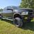 2015 Ram 2500 Longhorn 6.7 Cummins 4x4 Mega Cab 6 speed 1 thumbnail