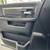 2017 RAM 1500 SPORT For Sale Vancouver BC 18 thumbnail