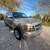 2007 Chevrolet Suburban Z71 7 thumbnail