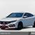 2020 Honda Civic Si Coupe Certified  Coupe 1 thumbnail