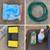 Complete Professional Window Washing Setup 6 thumbnail