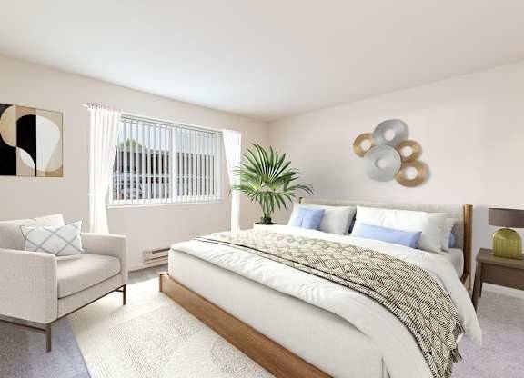 $2,675 / 1br - 660ft2 - 🌺 Lush Landscaping & Thoughtful Design at Cherrywood Apts (san jose south)63826177359747121