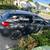 Subaru Impreza 2016 Basic 2.0 Automatic 10 thumbnail