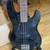 Epiphone P bass 1 thumbnail