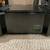 Nakamichi PA-7 Stasis Power Amplifier 200W + 200W 1 thumbnail
