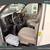 2019 Chevrolet Express, 2500 13 thumbnail