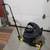 Pediatric Wheelchair + Gait Trainer Bundle (Zippie GS + R82 Pony) 12 thumbnail
