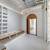 NEWLY RENOVATED EAST VILLAGE RETAIL SPACE! NEGOTIABLE! PRIME 2ND AVE!! 9 thumbnail