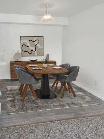 $1,612 / 3br - 1058ft2 - Boulder Creek is calling – will you answer? (Sparks)63992635888771123