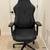Secretlab Titan XL chair 1 thumbnail