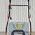 VonHaus 12.5 Amp Corded 15" Electric 2 in 1 Lawn Dethatcher Scarifier 3 thumbnail
