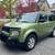 2006 Honda Element All Wheel Drive EX-P 10 thumbnail