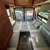 2015 ROADTREK CS ADVENTUROUS CLASS B MOTORHOME 17 thumbnail