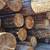 27 pine logs 18 thumbnail