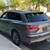 2017 Audi Q7 Premium Plus suv Florett Silver Metallic 6 thumbnail
