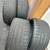 Cayenne 22" Pirelli P-Zero Corsa tire set 1 thumbnail