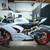 2023 Ducati Panigale V2 - Warranty / Financing Available! 6 thumbnail