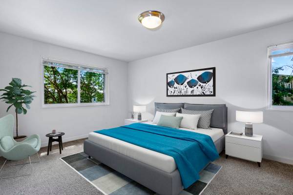 $1,795 / 2br - 891ft2 - Comedor formal independiente, ubicado en Hyattsville, 2 BD (1507 Ray Road, Hyattsville, MD)63821978307329121