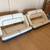 ***CUSTOM CANVAS & UPHOLSTERY *** 21 thumbnail