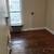Charming 2 Bed Unit in Binghamton | $1200/Month 5 thumbnail