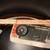 Early Porsche 911-912 original wood steering wheel patina 8 thumbnail
