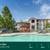 Playground Fortress, Refrigerator, Flexible Lease Terms Available 1 thumbnail