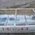 Sea Nymph Model 17C 17 Foot Aluminum Canoe 5 thumbnail