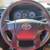 2016 Toyota Tundra 2WD Truck  SR Crew Cab 20 thumbnail