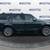 2015 Lincoln Navigator suv Tuxedo Black Metallic 8 thumbnail