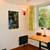 Sunny Two-Level in Mount Pleasant/Adams Morgan w Parking, Jacuzz 7 thumbnail