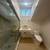 Amazing Old Town Luxury 2BD/1BA in Quaint Victorian Building 5 thumbnail
