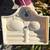 MID-CENTURY MODERN VINTAGE DECO STYLE DESK LAMP 5 thumbnail