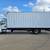 2016 Freightliner M2 26' Reefer Box Truck STK: 15266 2 thumbnail