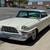 1957 Chrysler 300C SKU:AA1002 10 thumbnail