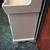 Dry sink - Storage Cabinet 2 thumbnail