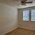 Sunny 1 Bedroom Cottage for Rent 9 thumbnail