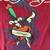 New Ed Hardy - Medium 2 thumbnail
