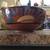 Vintage Terracotta Nesting Bowls 2 thumbnail