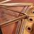 Steinway & Sons B Grand - Rare 1898 (88 note) 7 thumbnail