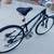 Beautiful Giant Sedona LX Comfort hybrid bike with disc brakes 10 thumbnail