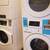 Weekly Rate w No Deposit or Credit Check! AC, Wifi & TV Included 7 thumbnail