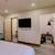 WEEKLY & MONTHLY RATES || Stockton Blvd, Easy Communte, Inclusive Rate 7 thumbnail