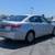2012 Honda Accord Sdn  LX Sedan 5 thumbnail