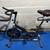 Spinner Exercise Bike 1 thumbnail