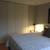 superb furnished great view overlooking Wabash St 9 thumbnail
