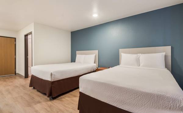 $1,120 / 1br - Your New Apartment Alternative Awaits - 1st Month Manager's Special! (1506 W Fairmont Pkwy, La Porte, TX)63906679792259122