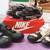 5 Pair of Higher End Lightly Used Cycling Shoes in Excellent Condition 2 thumbnail