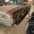 1965 falcon 2 Dr wagon   ";rare" 8 thumbnail
